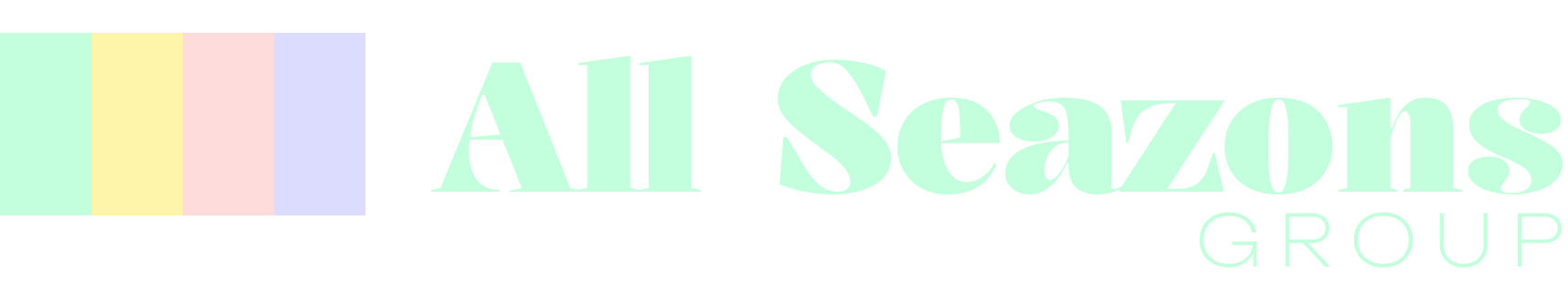 All Seazons Group