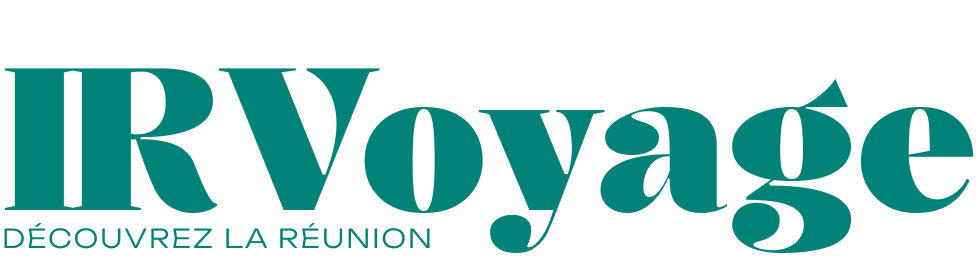 IRVoyage