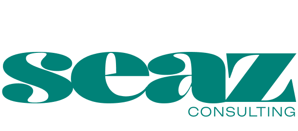 SEAZ Consulting